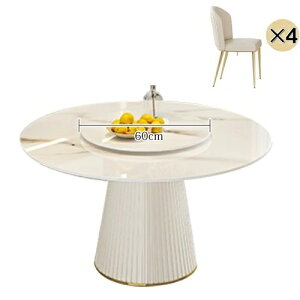 8OFFN[|+P2{_CjOe[u   4l| ۃe[u 90 100cm 嗝Β Z~bNe[u ی^ _CjOZbg Z~bN ~` 2l 6l| 120cm 130cm ~ H  z