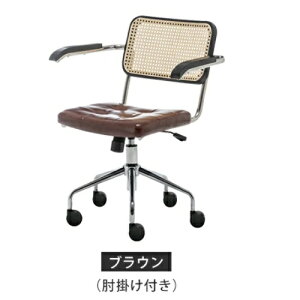 8OFFN[|+P2{ 11/4~11ItBX`FA p\R`FA  `FA ^`FA pc`FA ֎q [N`FA I| I k  i` ֎q LX^[t ~ 