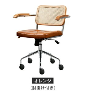 8OFFN[|+P2{ 11/4~11ItBX`FA p\R`FA  `FA ^`FA pc`FA ֎q [N`FA I| I k  i` ֎q LX^[t ~ 