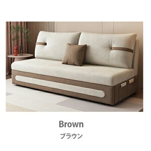 8OFFN[|+P2{ \t@xbh \t@[xbh ܂肽 [t [\t@ \t@  2l 3l| JE`\t@[ 2P Olp k qp xbg ܂肽݃xbg L 105 1