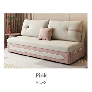 8OFFN[|+P2{\t@xbh \t@[xbh ܂肽 [t [\t@ \t@  2l 3l| JE`\t@[ 2P Olp k qp xbg ܂肽݃xbg L 105 12