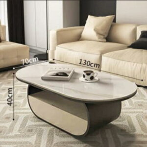 �_10%OFF���労�ӍՁ^ �Z���^�[�e�[�u�� ������� �k�� ���[�e�[�u�� ���r���O�e�[�u�� �����o�� ���[ ��100 120cm �Z���~�b�N�e�[�u�� �Z���~�b�N �嗝�Ε� �J�t�F�e�[�u�� �� �ȉ~�` ���ڃe�[