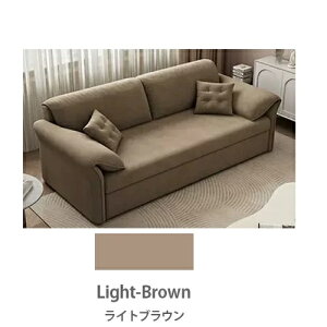 8OFFN[|+P2{ 11/1~2\t@[xbh \t@[ \t@ 2l| 3l| VO xbh ܂肽 RpNg 􂦂 Jo[O ȃXy[X sofa 110cm 130cm 150cm V 1l炵