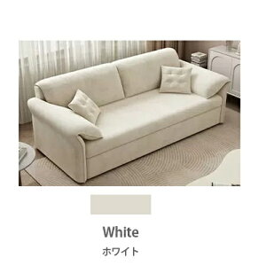 8OFFN[|+P2{ 11/15~16\t@[xbh \t@[ \t@ 2l| 3l| VO xbh ܂肽 RpNg 􂦂 Jo[O ȃXy[X sofa 110cm 130cm 150cm V 1l炵