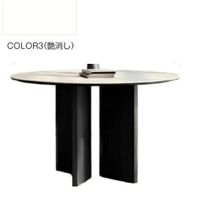 8OFFN[|+P2{ 11/1~2_CjOe[u   ۃe[u 4l| 6l| 2l Z~bNe[u 嗝Ε He[u ~`e[u ی^  a90 100 120cm 75cm H 