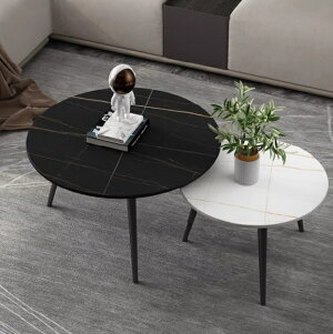 y8OFFN[|zzTzZ^[e[u   [e[u  Z~bN e[u TChe[u zCg rOe[u 킢 \t@e[u ۃe[u 