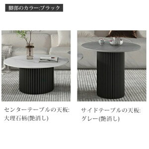 8OFFN[|+P2{ 12/13~15 Z^[e[u   [e[u k rOe[u  Z~bNe[u TChe[u zCg \t@e[u ۃe[u Ehe[