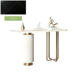 y6OFFN[|zzzR\[e[u X փe[u  嗝Β 100/120/140/150cm 80cm ֎[ }XNu ȃXy[XI JE^[e[u TChe[u  V