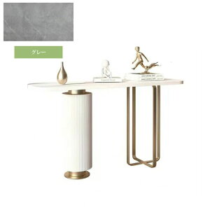 y8OFFN[|zzzR\[e[u X փe[u  嗝Β 100/120/140/150cm 80cm ֎[ }XNu ȃXy[XI JE^[e[u TChe[u  V