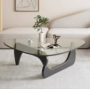 8OFFN[|+P2{ 11/4~11Z^[e[u KX Op` rOe[u ؍ KX KXe[u 82cm 91cm 114cm  p [e[u VR؋r ubN EH[ib