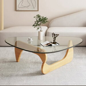 8OFFN[|+P2{ 11/15~16Z^[e[u KX  rOe[u [e[u KXe[u Op` p KX \t@[e[u ؍ JtFe[u KXV