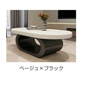 y6OFFN[|zzzZ^[e[u [e[u 100cm x[W rOe[u 120/130cm JtFe[u ȉ~`  \t@e[u ubN e[u  rO ݑ[