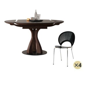 10OFFN[|11/20~24 _CjOe[u Lk _CjOe[uZbg Z~bN L Lke[u 嗝Ε zCg ۃe[u 4l| Z~bNe[u  105cm 120cm ~`e