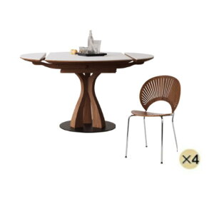 _CjOe[u Lk _CjOe[uZbg Z~bN L Lke[u 嗝Ε zCg ۃe[u 4l| Z~bNe[u  105cm 120cm ~`e[u fXN  