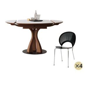 8OFFN[|+P2{ 11/1~2_CjOe[u Lk _CjOe[uZbg Z~bN L Lke[u 嗝Ε zCg ۃe[u 4l| Z~bNe[u  105cm 120cm ~`