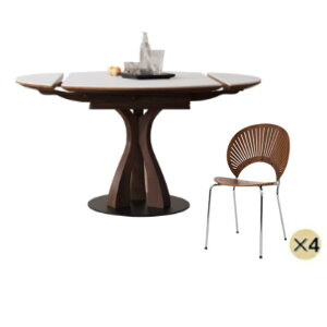 8OFFN[|+P2{ 11/4~11_CjOe[u Lk _CjOe[uZbg Z~bN L Lke[u 嗝Ε zCg ۃe[u 4l| Z~bNe[u  105cm 120cm ~`