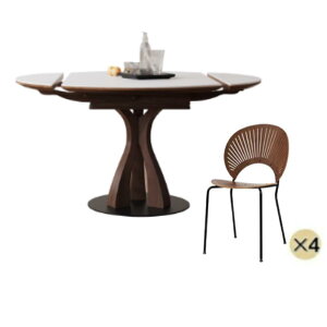 8OFFN[|+P2{_CjOe[u Lk _CjOe[uZbg Z~bN L Lke[u 嗝Ε zCg ۃe[u 4l| Z~bNe[u  105cm 120cm ~`e[