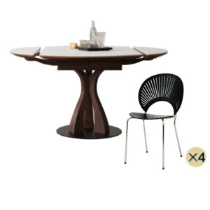 8OFFN[|+P2{ 11/4~11_CjOe[u Lk _CjOe[uZbg Z~bN L Lke[u 嗝Ε zCg ۃe[u 4l| Z~bNe[u  105cm 120cm ~`