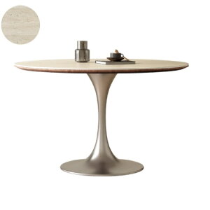 8OFFN[|+P2{_CjOe[u ۃe[u 90cm 110cm Z~bN e[u 120cm He[u  ~` Z~bNe[u  4l| JtFe[u 1{r  ~ 100 80cm 2l