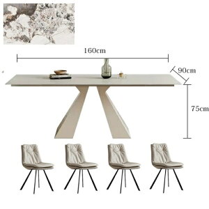 8OFFN[|+P2{ 11/4~11_CjOe[u Lk Z~bN e[u L 6l| H Lke[u 4l Z~bNe[u O[ 160cm rOe[u He[u 嗝Ε 