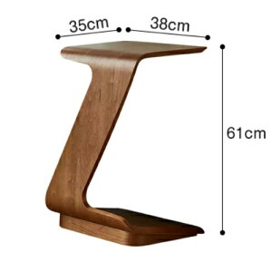 y8OFFN[|zzziCge[u TChe[u  ؐ xbgTCh \t@e[u p\RfXN R̎^ LX^[t  Vv R[q[e[u e[u e