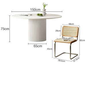 _yVX[p[SALE10%OFF^ _CjOe[u   ۃe[u _CjOe[uZbg 4l| 6l| 2l a110 120 135 150cm 75cm Z~bNe[u 嗝Ε H He[u 