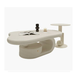 8OFFN[|+P2{Z^[e[u ot  x[W [e[u 킢 _^e[u \t@[e[u [ 100cm rOe[u 120cm e[u R[q[e