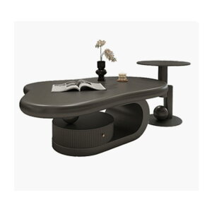 8OFFN[|+P2{ 11/1~2Z^[e[u ot  x[W [e[u 킢 _^e[u \t@[e[u [ 100cm rOe[u 120cm e[u R[q