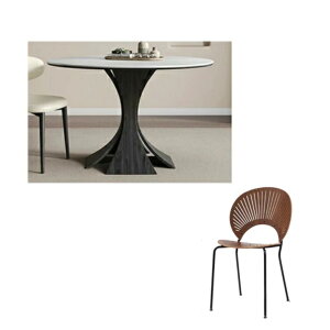 8OFFN[|+P2{ 11/1~2_CjOe[u  80cm ۃe[u  110cm _CjOe[uZbg 2lp _CjO 90cm Z~bNe[u 120cm 4l| 嗝Ε He[u JtFe[