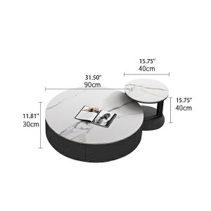 y6OFFN[|zzzZ^[e[u   [e[u  ۃe[u 嗝Β rOe[u ~^ o[t 40cm 80cm 90cm JtF k Z~bNV R[q[e