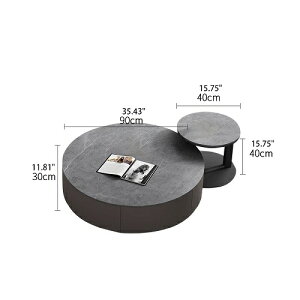 y8OFFN[|zzzZ^[e[u   [e[u  ۃe[u 嗝Β rOe[u ~^ o[t 40cm 80cm 90cm JtF k Z~bNV R[q[e