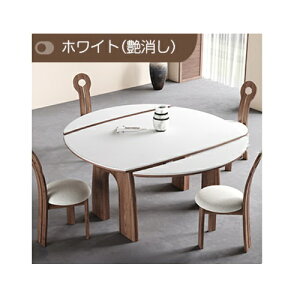 y8OFFN[|zzz_CjOe[u Lk ۃe[u Z~bNe[u 120cm 130cm 150cm 6l| 4l| VLk rOe[u JtFe[u He[u ~^ O[ z