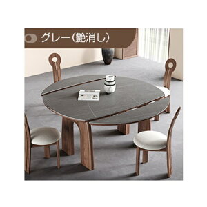 y8OFFN[|!27܂Łz_CjOe[u Lk ۃe[u Z~bNe[u 120cm 130cm 150cm 6l| 4l| VLk rOe[u JtFe[u He[u ~^ O[ 