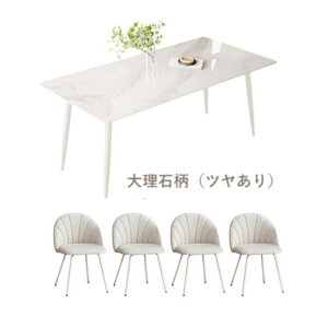 7OFFN[|11/29~12/1 _CjOe[u 4l| 120cm Z~bN  zCg _CjOZbg 140cm He[u 6lp 2l k Z~bNe[u 160cm 180cm rOe[u 