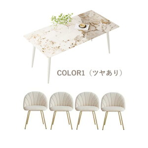 _CjOe[u 4l| 120cm Z~bN  zCg _CjOZbg 140cm He[u 6lp 2l k Z~bNe[u 160cm 180cm rOe[u  ` Ɗ ϔM 