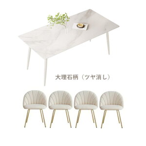 7OFFN[|11/29~30 _CjOe[u 4l| 120cm Z~bN  zCg _CjOZbg 140cm He[u 6lp 2l k Z~bNe[u 160cm 180cm rOe[u 