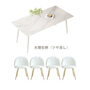 _CjOe[u 4l| 120cm Z~bN  zCg _CjOZbg 140cm He[u 6lp 2l k Z~bNe[u 160cm 180cm rOe[u  ` Ɗ ϔM 