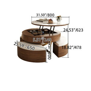 y8OFFN[|zzzZ^[e[u Z~bN ~ ~e[u ی^ rOe[u \t@[e[u [e[u V~e[u [t  RpNg e 