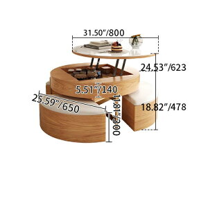 y8OFFN[|zzzZ^[e[u Z~bN ~ ~e[u ی^ rOe[u \t@[e[u [e[u V~e[u [t  RpNg e 