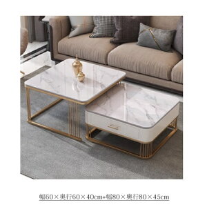 y8OFFN[|zzzZ^[e[u [e[u Z~bN 嗝Β lXge[u 2Zbg  e[u k RpNg o [ ` rO _ Vv 