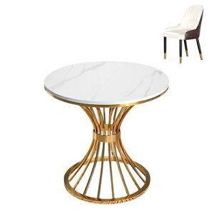 _yVX[p[SALE10%OFF^ ۃe[u JtFe[u cp ڗp e[u ڃe[u Z~bNV r[pe[u ~[eBOe[u R[q[e[u Ɩp Xܗp 