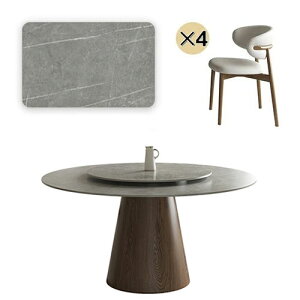 _ő37%OFFyVX[p[SALE^ _CjOe[u 4l| ۃe[u  120cm Z~bN e[u Pi 110cm _CjOZbg 135cm 150cm e[uZbg 6l| He[u ~` k 