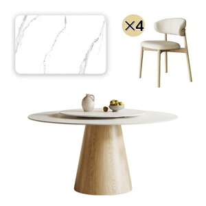 8OFFN[|+P2{ 11/1~2_CjOe[u 4l| ۃe[u  120cm Z~bN e[u Pi 110cm _CjOZbg 135cm 150cm e[uZbg 6l| He[u ~` k 嗝