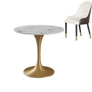 _yVX[p[SALE10%OFF^ e[u JtFe[u ۃe[u  Z~bNV ی^ k l炵 ȃXy[X R[q[e[u _CjOe[u ڃe[u ~[eB