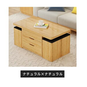 y8OFFN[|zzTzZ^[e[u ~ TChe[u   [e[u ~e[u [ e rOe[u fXN rO l炵 H 