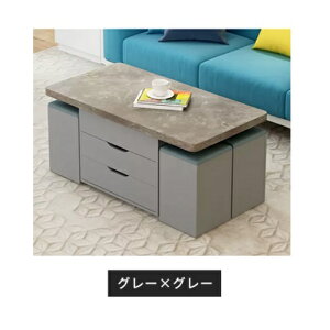 y8OFFN[|zzzZ^[e[u ~ TChe[u   [e[u ~e[u [ e rOe[u fXN rO l炵 H ݑ e[