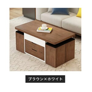 y8OFFN[|zzzZ^[e[u ~ TChe[u   [e[u ~e[u [ e rOe[u fXN rO l炵 H ݑ e[