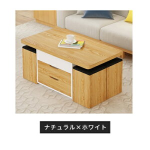 y8OFFN[|zzzZ^[e[u ~ TChe[u   [e[u ~e[u [ e rOe[u fXN rO l炵 H ݑ e[