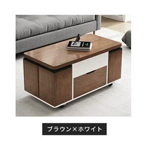 y6OFFN[|zzzZ^[e[u ~ TChe[u  100cm  [e[u tge[u rOe[u ~e[u [ e  \t@[e[u