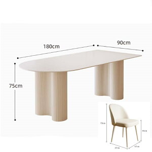 8OFFN[|+P2{ 11/1~2_CjOe[u Z~bN 4l| zCg ~ 140cm Z~bNe[u ؍  嗝Ε fXN He[u _CjOZbg 6l| 160cm 180cm